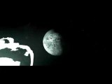 Psy 4 De La Rime-Enfants De La Lune
