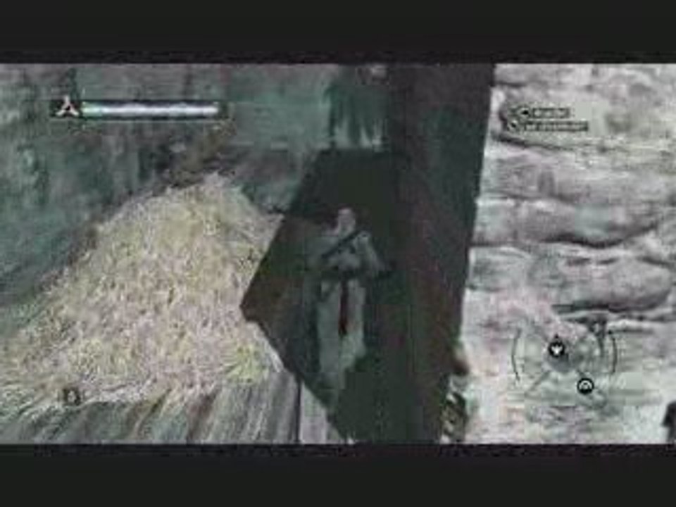 Assassin's Creed 18/78