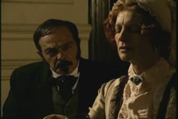 Spiritism: The Movie