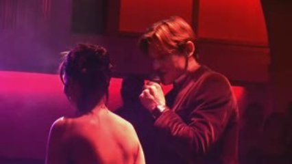 Miss Printemps 2009 MK Design