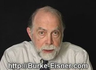 Cerebral Palsy Symptoms: Online Video