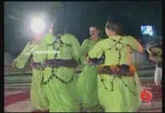 Chaabi el meskini 2009 ((2))