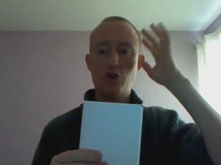 MAGICAL GURU – Video Blog For Hypnosis & Magic 8th May ...