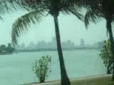 Floride - Miami