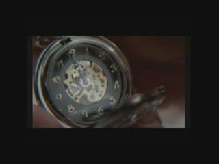 Volute Corsets : il était une fois...