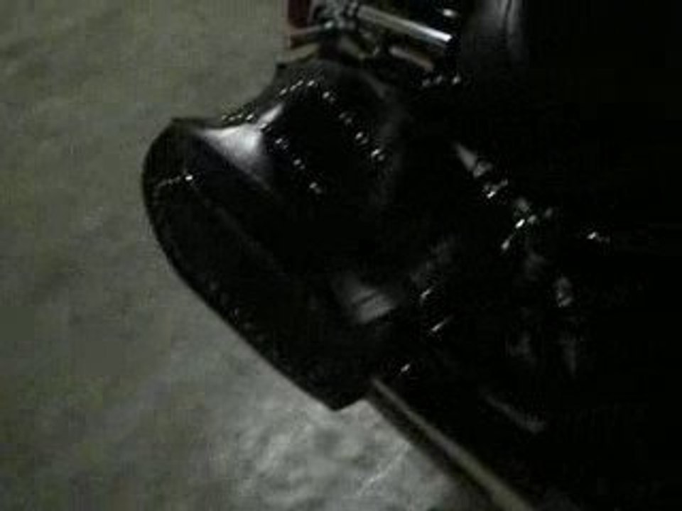 DSCN0317