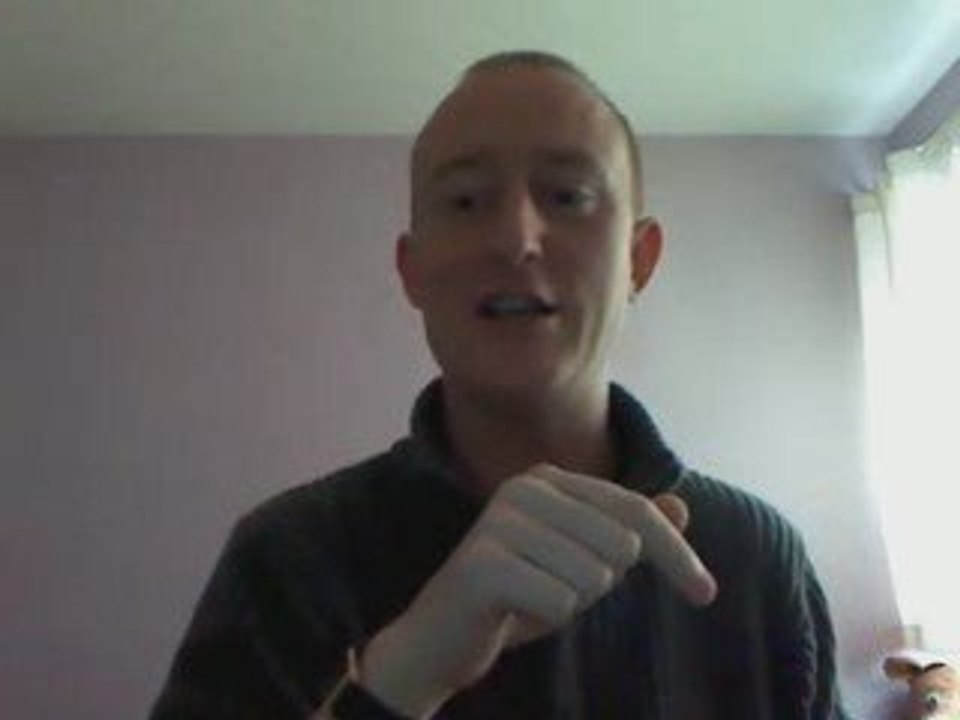 MAGICAL GURU – Video Blog For Hypnosis & Magic 9th May ...