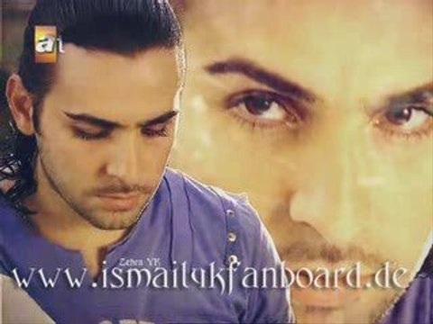 İsmail YK Korkusuzlar - Damar MÜzik