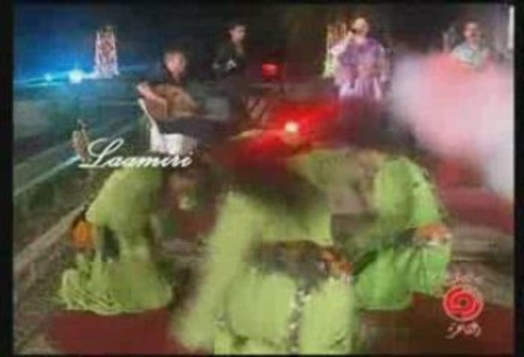 Chaabi el meskini 2009 ((3))