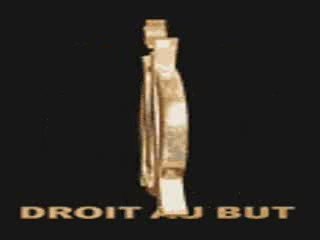 Marseille-tairo feat bastos