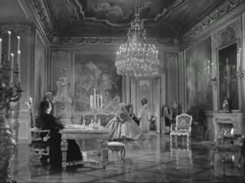 Marie-Antoinette ( 1938 )
