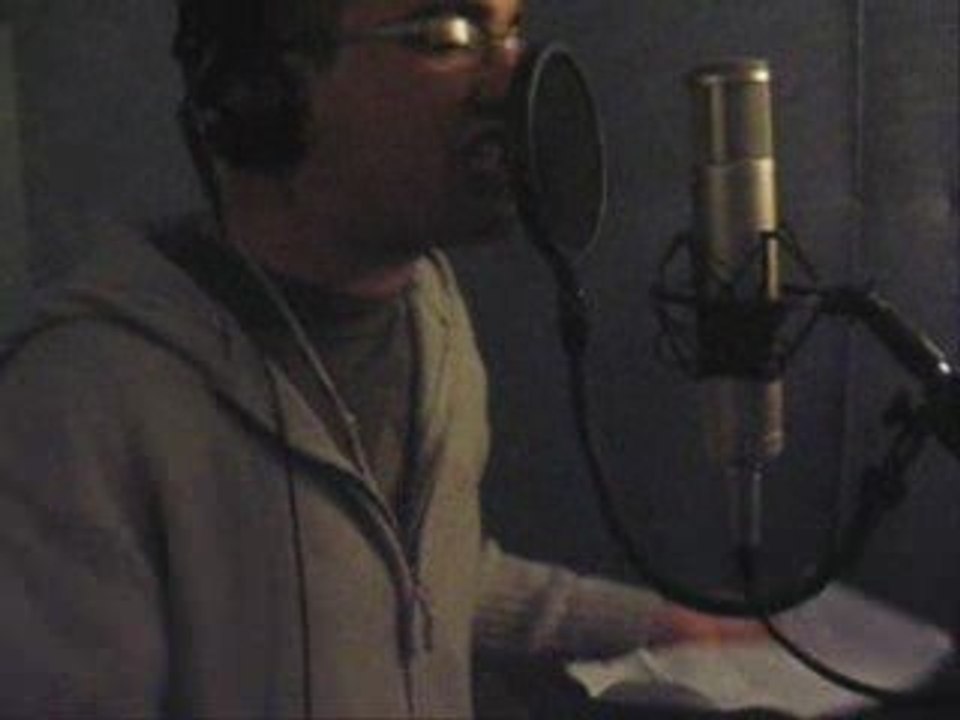 Siska-Teaser