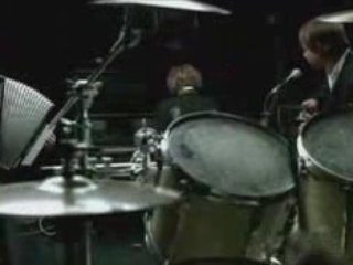 Такие девчонки.