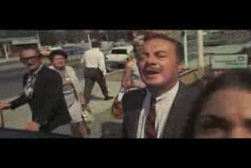 Racism Ignored - A Music Video