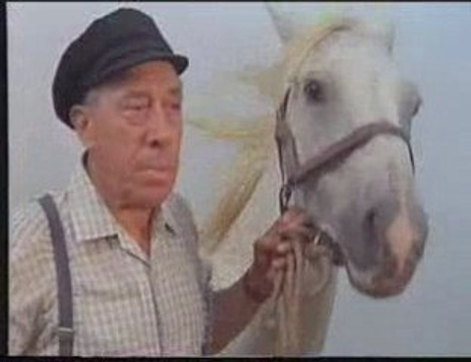 Heureux qui comme Ulysse - elle est dure la liberté