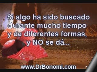 21 El Secreto - The Secret de Rhonda Byrne