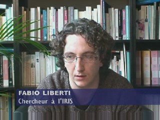 Où en est l'Italie à la veille des élections européennes ?