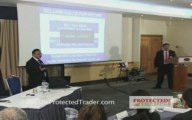 ( Dwayne Kerr ) - Protected Trader - Invest With Zero Risk