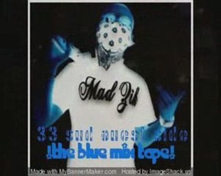 Big size dzo remix tupac by madzik