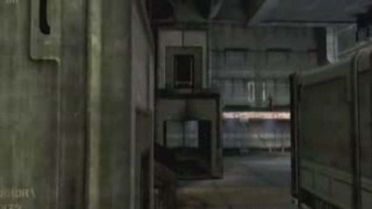 Trailer tournoi lsf 2