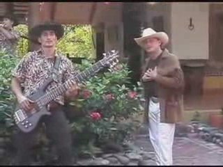 Cuando Muere el Amor Giovanny Ayala