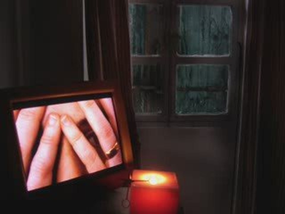 ΣΥΝΑΙΣΘΗΜΑΤΑ-FEELINGS