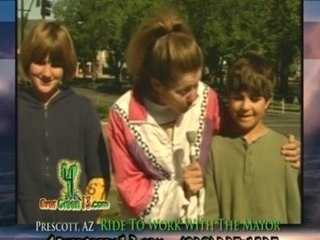 Free Alternative Energy Home Remodeling 4EverGreen13.com ...