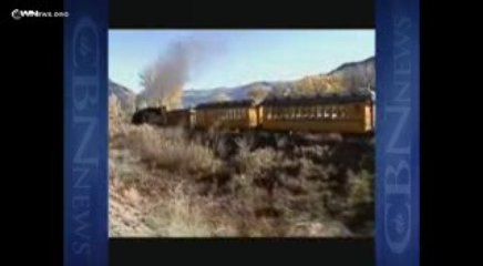 Escape from North Korea - CBN.com