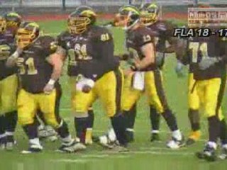 3 QT- EFL - FLASH vs ADLER