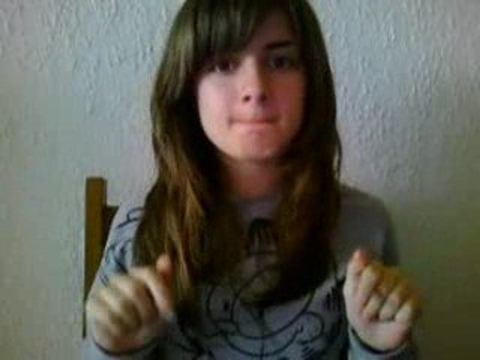 Muse - Feeling Good - Accéléré