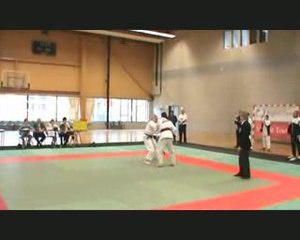 open master judo tours 2009/jujitsupassion