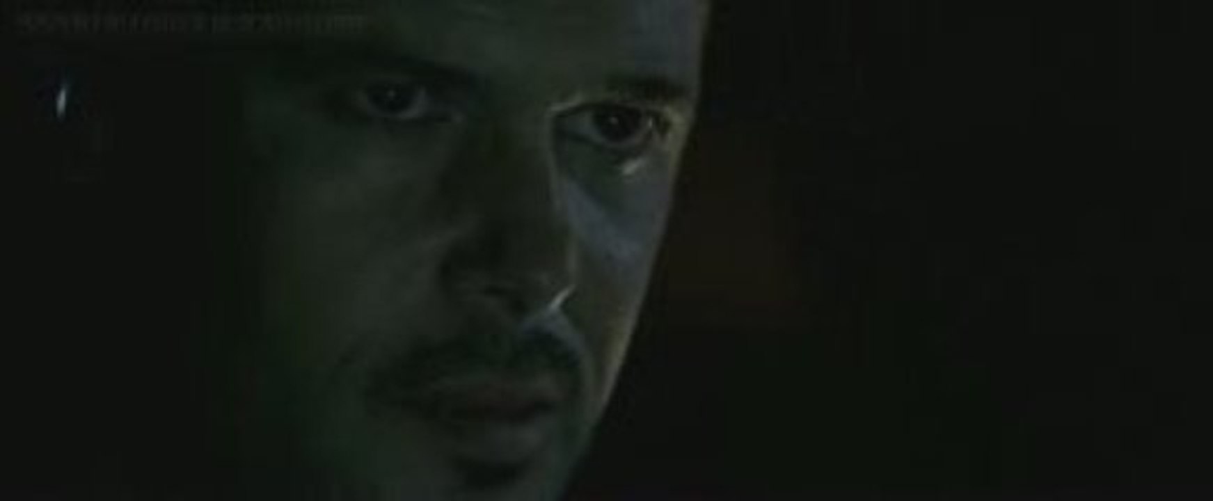 24 S07E22 5:00 A.M. - 6:00 A.M. Promo