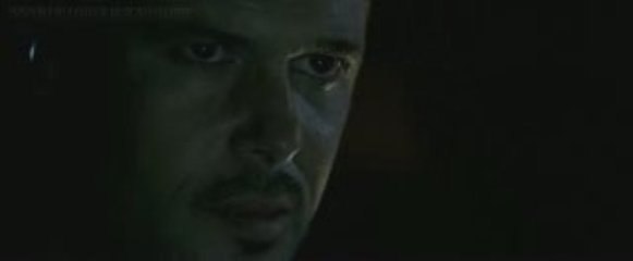 24 S07E22 5:00 A.M. - 6:00 A.M. Promo