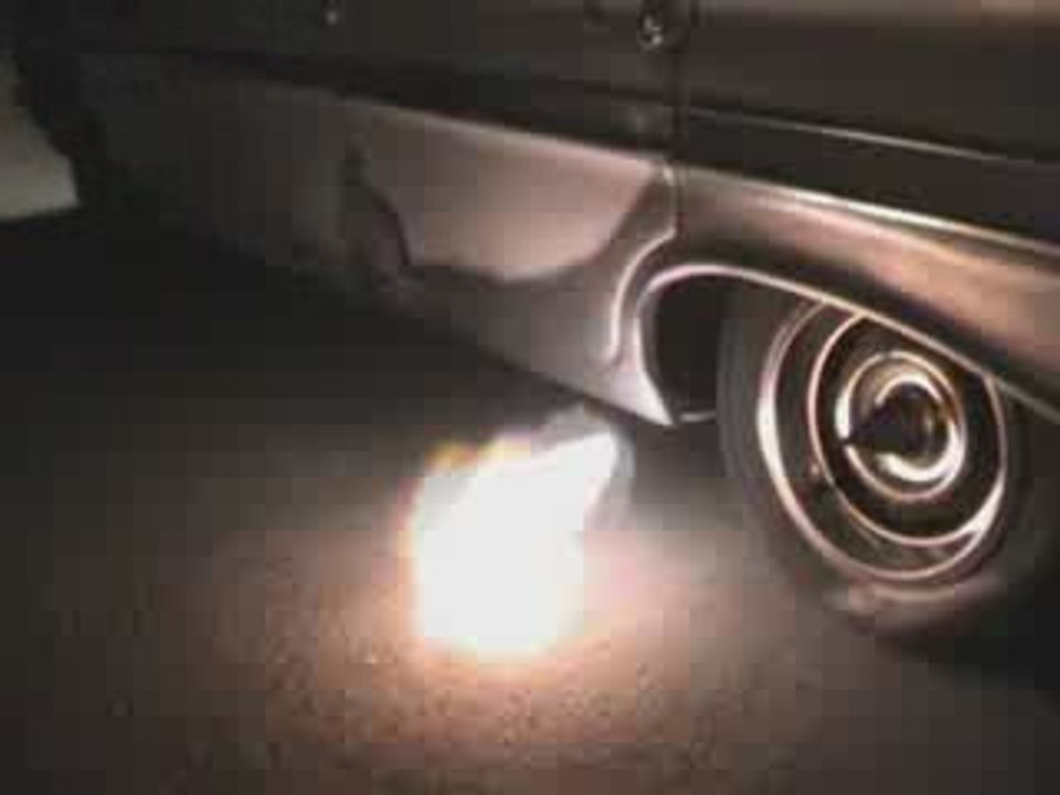 RENCARD TEDDY CRUISERS