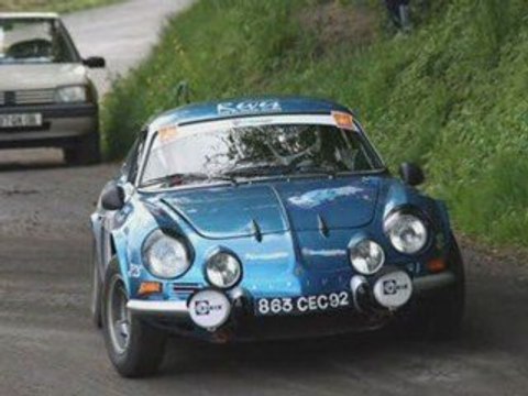 Dieppe en image a travers le temps