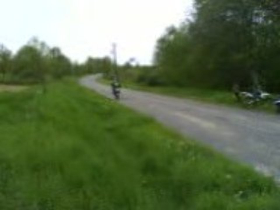 meeting méting-vilsberg