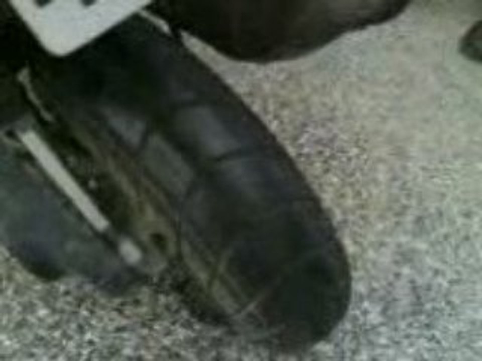 meeting méting-visberg