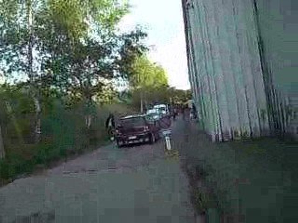 SDC10005