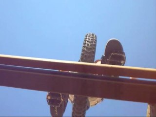 Vidéo koxx one 2_0002