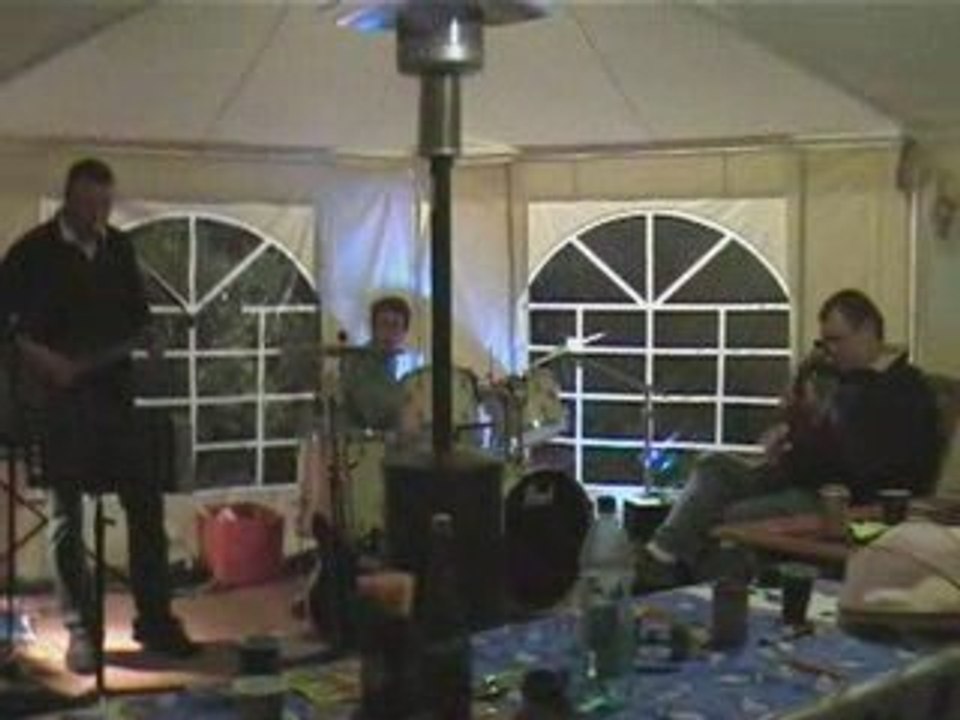 Collide cover_ Howie day