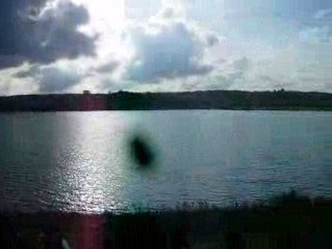 tekos de bouafles 1/05/09 (2)