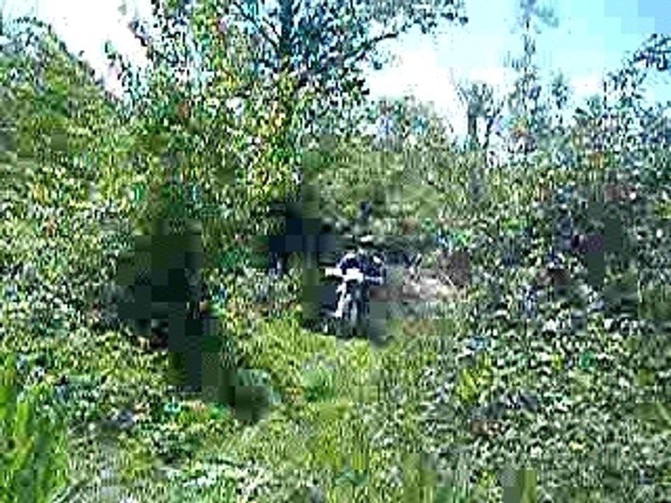 delire avec cr