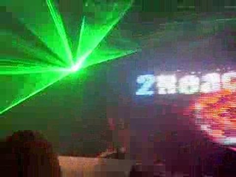 2Reactions 2Years - Evil Activities 1