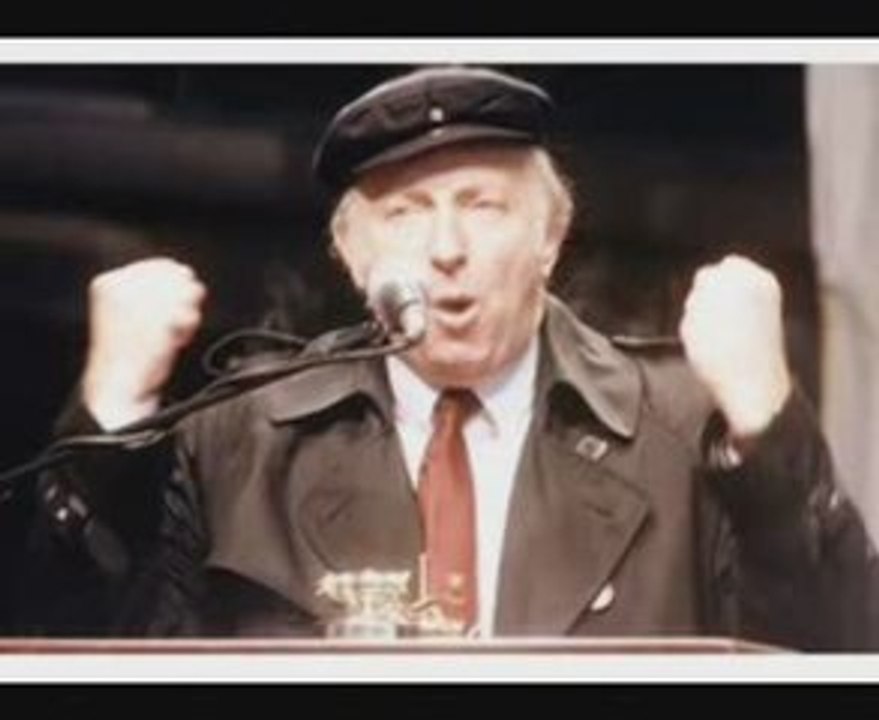 LOVELY LUTON AIRPORT TAXI FOR HIRE AT LUTON AIRPORT