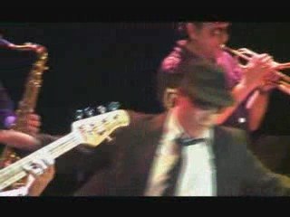 06_extrait_gimme_some_lovin. BB66 legend of blues brothers