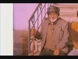 KÖYÜMÜZDE VEFAT EDENLER