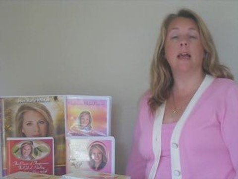 EVENT- Unleash Your Entrepreneurial Spirit 5/21/09 @8 pm ...