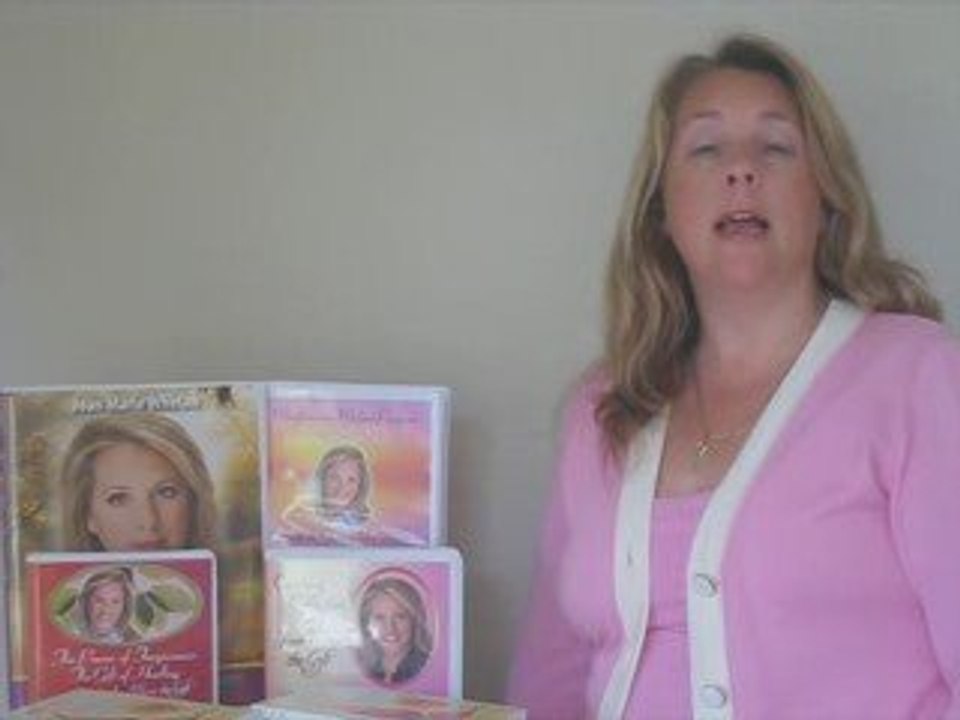 EVENT- Unleash Your Entrepreneurial Spirit 5/21/09 @8 pm ...