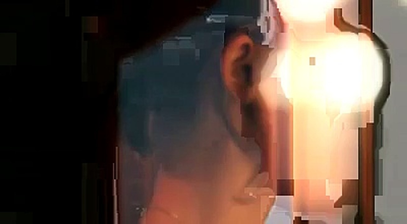 Pub Chanel N°5 Audrey Tautou