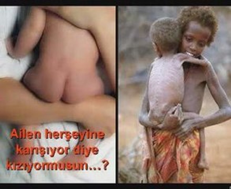 Peygamber Efendimizin(sav) doğduğu ev ve afrika ,şiir